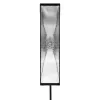 Newell suorakulmainen softbox 35 x 140 cm Bowens-kiinnityksellä