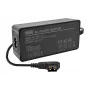 Newell D-Tap-laturi 16,8V 4A V-Mount-akuille