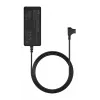 Newell D-Tap-laturi 16,8V 4A V-Mount-akuille