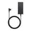 Newell D-Tap-laturi 16,8V 4A V-Mount-akuille