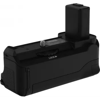 Newell Battery Pack VG-A6300 Sonyyn