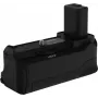 Newell Battery Pack VG-A6300 Sonyyn