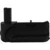 Newell Battery Pack VG-A6300 Sonyyn