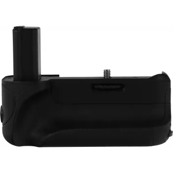 Newell Battery Pack VG-A6300 Sonyyn