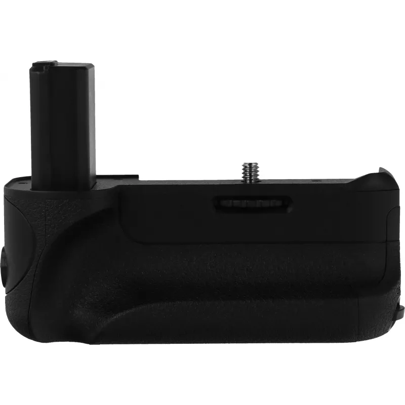Newell Battery Pack VG-A6300 Sonyyn