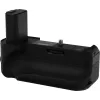 Newell Battery Pack VG-A6300 Sonyyn