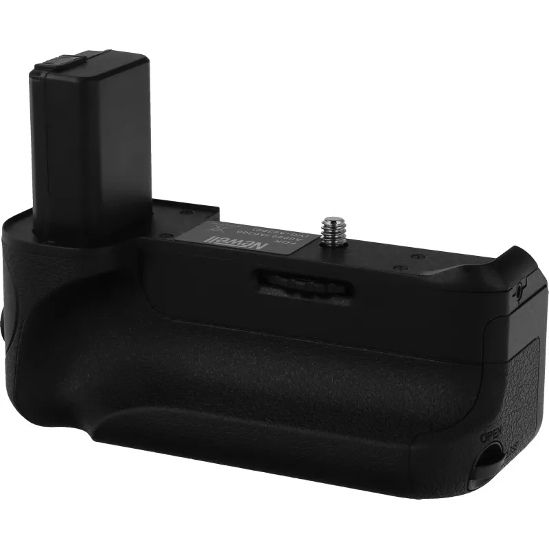 Newell Battery Pack VG-A6300 Sonyyn