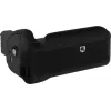 Newell Battery Pack VG-A6300 Sonyyn