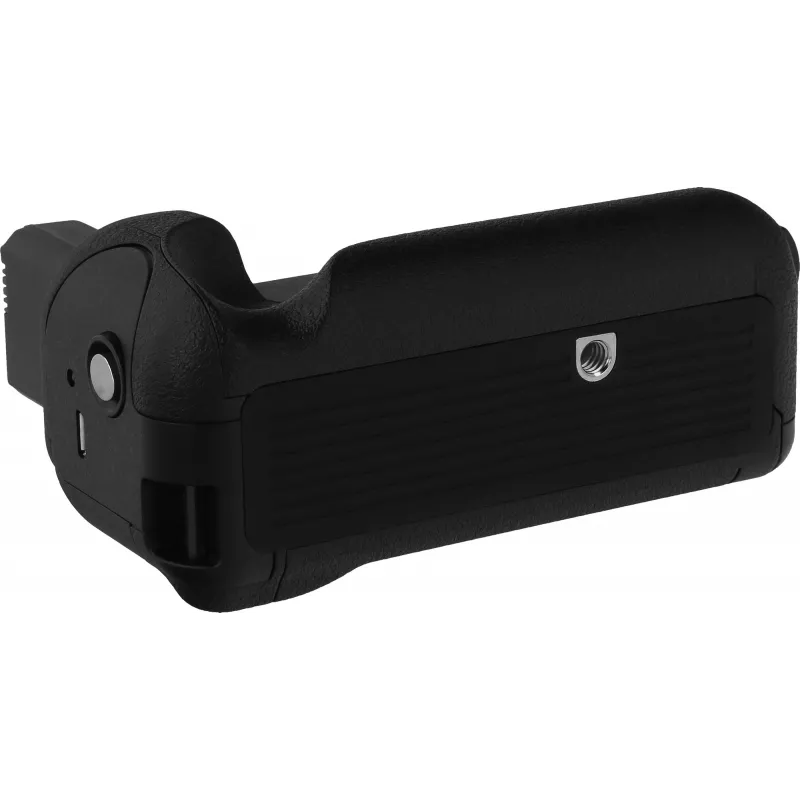Newell Battery Pack VG-A6300 Sonyyn