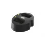 Newell Dual-Channel USB-laturi SDC-USB Sony NP-FW50 -akuille