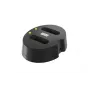 Newell Dual-Channel SDC-USB -laturi Sony NP-BX1 -akuille