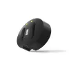 Newell Dual-Channel SDC-USB -laturi Sony NP-BX1 -akuille