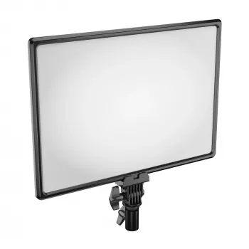 Newell LED Air 1100 LED-paneelivalo