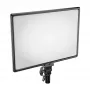 Newell LED Air 1100 LED-paneelivalo