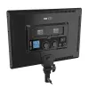 Newell LED Air 1100 LED-paneelivalo