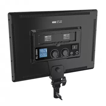 Newell LED Air 1100 LED-paneelivalo