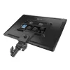 Newell LED Air 1100 LED-paneelivalo