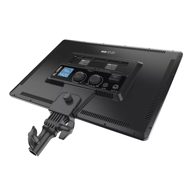 Newell LED Air 1100 LED-paneelivalo