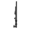 Newell LED Air 1100 LED-paneelivalo