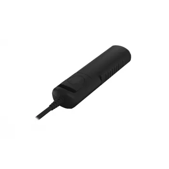 Newell RS3-S2 kaapelikaukolaukaisin Sony-kameroille