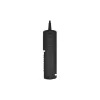 Newell RS3-S2 kaapelikaukolaukaisin Sony-kameroille