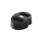 Newell Dual-Channel SDC-USB -laturi Canon BP-511 -akuille