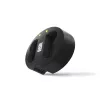 Newell Dual-Channel SDC-USB -laturi Canon BP-511 -akuille