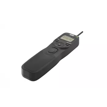 Newell RS60-E3 kaapelikaukolaukaisin Canonille