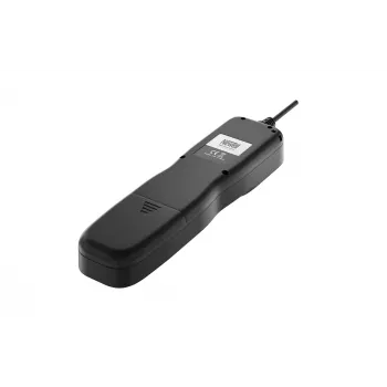 Newell RS60-E3 kaapelikaukolaukaisin Canonille