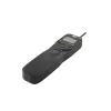 Newell suljinlankalaukaisin intervalliajastimella RM-VPR1 Sony