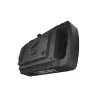 Newell Dual-Channel V-Mount -akkulaturi