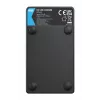 Newell DC-USB-laturi Olympus PS-BLS5 -akulle