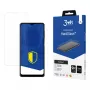 3MK HardGlass näytönsuojakalvo Samsung Galaxy M12