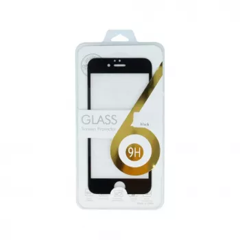 OEM Xiaomi 11T / 11T Pro 5D Full Glass Screen Protector - karkaistu lasi 9H