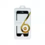 OEM Xiaomi 11T / 11T Pro 5D Full Glass Screen Protector - karkaistu lasi 9H