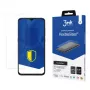 3MK FlexibleGlass näytönsuojakalvo Samsung Galaxy A12/A03s/A02/M12 ja Xiaomi Redmi 9/9A/9C/10/10A