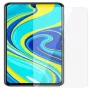Forever karkaistu lasi näytönsuoja Xiaomi Redmi Note 9 Pro / Redmi Note 9s (kirkas, 1 pakkaus)