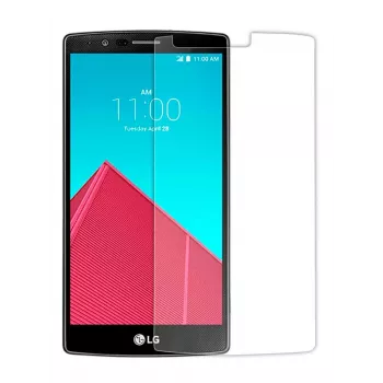 iLike LG G4 näytönsuoja