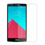 iLike LG G4 näytönsuoja
