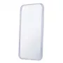 iLike Samsung Galaxy A32 4G ohut kotelo 1 mm kirkas