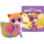 TONIES SuperKitties - Ginny (kuunnelma)