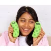 Just Play Emotional Support Pickles pehmolelu