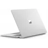 Microsoft Surface Laptop 7 Snapdragon X Elite 15 inch kosketusnäyttö 16GB 512GB Windows 11 Pro platina