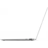 Microsoft Surface Laptop 7 Snapdragon X Elite 15 inch kosketusnäyttö 16GB 512GB Windows 11 Pro platina