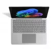 Microsoft Surface Laptop 8 13,5