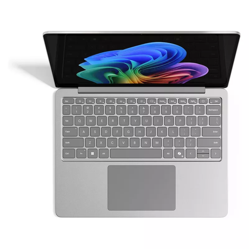 Microsoft Surface Laptop 8 13,5