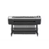 HP DesignJet Z9+dr PostScript - 1118 mm (44 tuumaa)