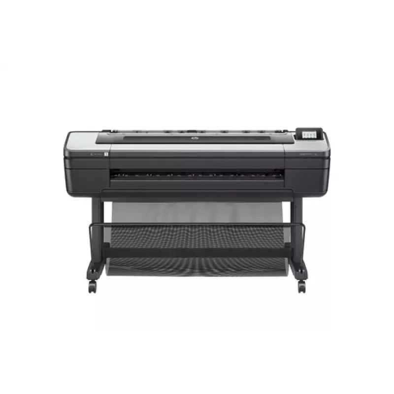 HP DesignJet Z9+dr PostScript - 1118 mm (44 tuumaa)