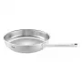 Fissler Original-Profi Collection paistinpannu 28 cm