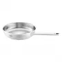 Fissler Original-Profi Collection 2 ruostumaton teräs paistinpannu 24 cm
